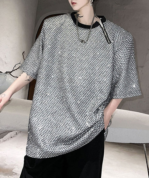 Physiride Tops
